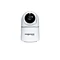 Home Security Wifi Camera