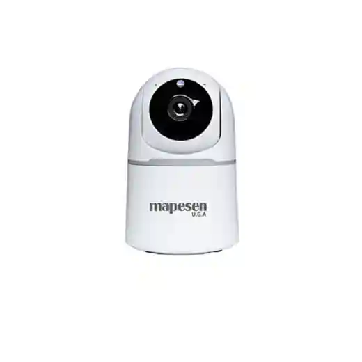 Home Security Wifi Camera