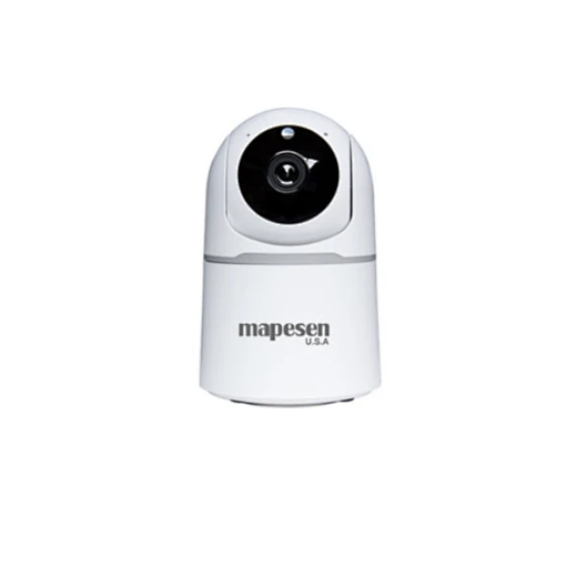 Home Security Wifi Camera